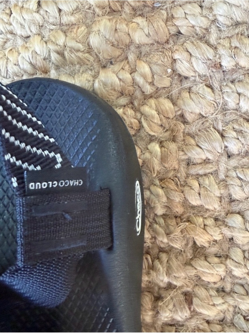 Women's Mega Z/1 Wide-Strap Classic Sandal - Picture 5 of 5